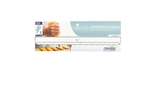 Load image into Gallery viewer, One Way Comfort Clear Piping Bags, 36 X 20 cm (100 Pcs)