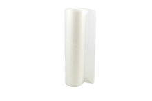 Load image into Gallery viewer, One Way Comfort Clear Piping Bags, 53 X 28 cm (100 Pcs)