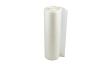 Load image into Gallery viewer, One Way Comfort Clear Piping Bags, 59 X 28 cm (100 Pcs)