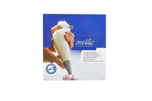 Load image into Gallery viewer, One Way Comfort Clear Hygienic Piping Bags, 10 Bags