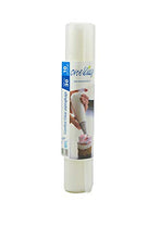Load image into Gallery viewer, One Way Comfort Clear Hygienic Piping Bags, 10 Bags