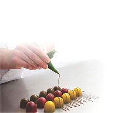 Load image into Gallery viewer, One Way Sweetlinear, 50 Pcs