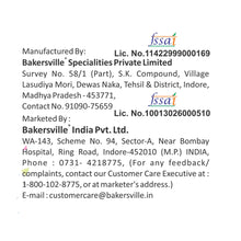 Load image into Gallery viewer, Colourmist® Colour Splash (Orange),200gm