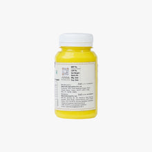 Load image into Gallery viewer, Chocoville Pineapple Infused Filling, 200g