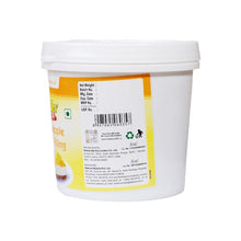 Load image into Gallery viewer, Fruitbell Pineapple Fruit Filling, 1Kg