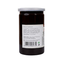 Load image into Gallery viewer, Chocoville Dark Choco Filling With Popping Cracker, 200g