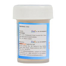 Load image into Gallery viewer, Purix Pectin Powder | Gluten Free | Thickening Agent | Vegetarian, 10g