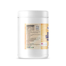 Load image into Gallery viewer, Purix Zero Sugar Powder, 500 gm
