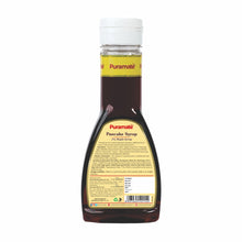 Load image into Gallery viewer, Puramate Pancake Syrup, 300 ml