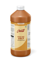 Load image into Gallery viewer, Chocoville Pancake Syrup, 1.3 Kg