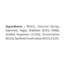 Load image into Gallery viewer, Colourmist Cake Decorating Drip ( Pastel Pink ), Edible Pastel Colour Drip ( Pink ), 100 gm