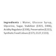 Load image into Gallery viewer, Colourmist Cake Decorating Drip ( Pastel Purple ), Edible Pastel Colour Drip ( Purple ), 100 gm