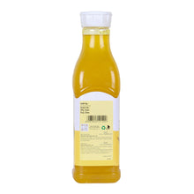 Load image into Gallery viewer, Fruitbell Fruit Crush - Pineapple - 1000ml