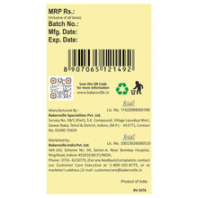 Load image into Gallery viewer, Fruitbell Fruit Crush - Pineapple - 1000ml