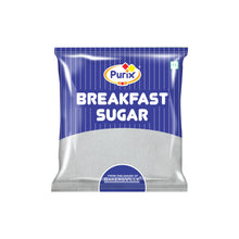 Load image into Gallery viewer, PURIX Breakfast Sugar, 500 GM