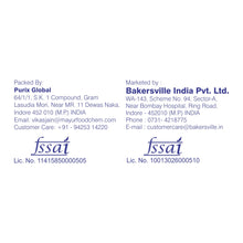 Load image into Gallery viewer, PURIX Breakfast Sugar, 500 GM