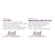 Load image into Gallery viewer, PURIX Castor Sugar, 500 GM