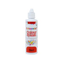 Load image into Gallery viewer, Colourmist Colour Splash (Red),200Gm