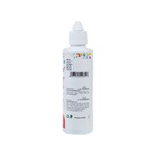 Load image into Gallery viewer, Colourmist Colour Splash (Red),200Gm