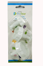 Load image into Gallery viewer, Finedecor™ Rose Embossing Plunger Cutter Tools- FD 2418