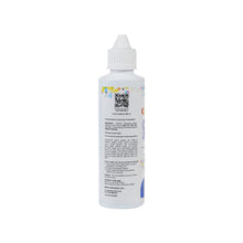 Load image into Gallery viewer, Colourmist Colour Splash (Royal Blue), 200g
