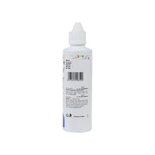 Load image into Gallery viewer, Colourmist Colour Splash (Royal Blue), 200g