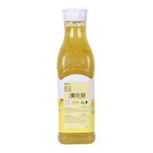 Load image into Gallery viewer, FruitBell Fruit Crush - Rasmalai, 1000ml