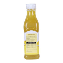 Load image into Gallery viewer, FruitBell Fruit Crush - Rasmalai, 1000ml
