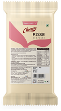 Load image into Gallery viewer, Chocoville Rose Compound Slab, 500 g