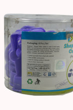 Load image into Gallery viewer, Finedecor™ COOKIE CUTTER SET (ACCESSORIES) - FD2498