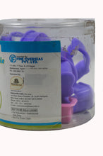 Load image into Gallery viewer, Finedecor™ COOKIE CUTTER SET (ACCESSORIES) - FD2498