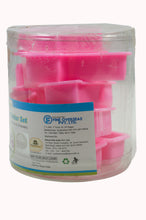 Load image into Gallery viewer, Finedecor™ COOKIE CUTTER SET (SHOES & DRESSES) - FD2497