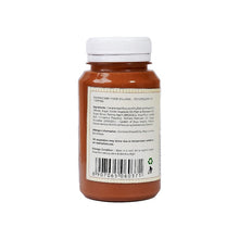 Load image into Gallery viewer, Chocoville Speculoos Biscuit Spread Filling, 200g