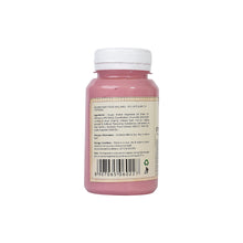 Load image into Gallery viewer, Chocoville Strawberry Filling, 200 Gm