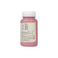 Load image into Gallery viewer, Chocoville Strawberry Filling, 200 Gm