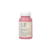Load image into Gallery viewer, Chocoville Strawberry Infused Filling (with Real Strawberry), 200g