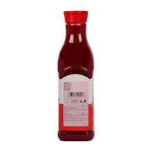 Load image into Gallery viewer, Fruitbell Fruit Crush - Strawberry - 1000ml