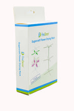 Load image into Gallery viewer, Finedecor Sugarcraft Flower Drying Rack - FD2486