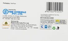 Load image into Gallery viewer, Finedecor Sugarcraft Flower Drying Rack - FD2486