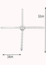 Load image into Gallery viewer, Finedecor Sugarcraft Flower Drying Rack - FD2486