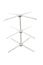 Load image into Gallery viewer, Finedecor Sugarcraft Flower Drying Rack - FD2486