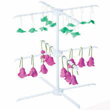 Load image into Gallery viewer, Finedecor Sugarcraft Flower Drying Rack - FD2486