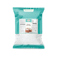 Load image into Gallery viewer, Purix Shimmer Snow Sugar - 1Kg