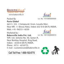 Load image into Gallery viewer, Purix Sorbitol Powder, 75 Gm