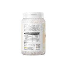 Load image into Gallery viewer, Purix Sorbitol Powder, 75 Gm