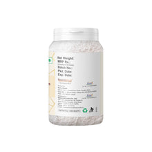 Load image into Gallery viewer, Purix Sorbitol Powder, 75 Gm