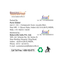 Load image into Gallery viewer, Purix Soya Lecithin Powder ,75 Gm