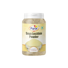 Load image into Gallery viewer, Purix Soya Lecithin Powder ,75 Gm