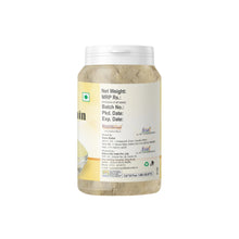 Load image into Gallery viewer, Purix Soya Lecithin Powder ,75 Gm