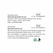 Load image into Gallery viewer, Colourmist Super Whip Edible Powder Colour, (Pink), 5g | Powder Colour For Cream / Icing / Fondant / Frosting / Dessert / Baking |